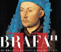 BRAFA-2011-in-Brussels_article_top