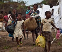 IvoryCoast-camp-web