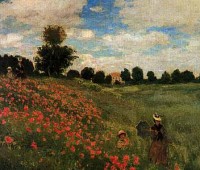 monet1