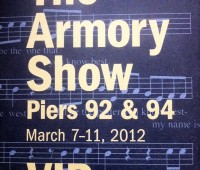 Armory