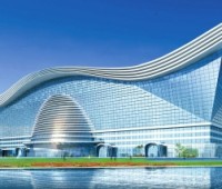 chengdu2