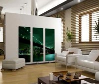 Contemporary-Home-Interior-Design
