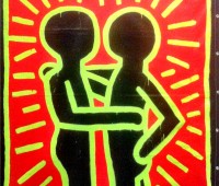haring1