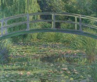 monet-water-lily-pond-NG4240-r-half