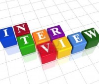 interview1