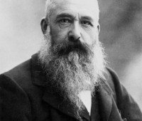 Claude_Monet_1899_Nadar_crop